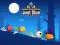Laro Kahit Dice: Random Tower Defense online