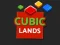 Laro Kubik na Lupain online