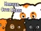 Laro Pagsasama ng Cute na Hamster online