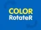 Laro Rotator ng Kulay online