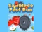 Laro Sawblade Fest Run online