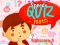 Laro Mabilis na Quiz sa Matematika online