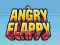Laro Galit na Flappy online