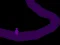 Laro Retrohaunt online