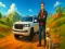 Laro Land Cruiser Offroad Driver online