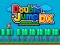 Laro Double Jump DX online