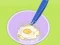 Laro Muffins na blueberries online
