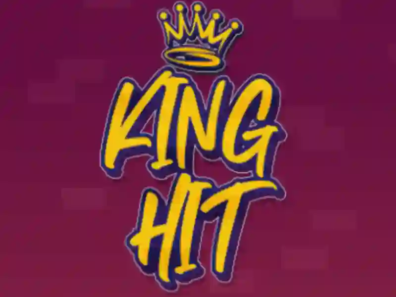 Laro Tumama si King online