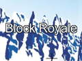 Laro Block Royale online