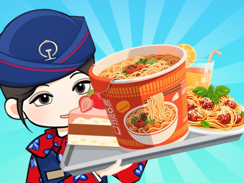 Laro Pagluluto ng Chef ng Food Truck online