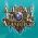 Brilyante ng Atlantis  online