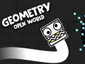 Laro Geometry Open World online