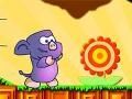 Laro Ninja Baboy online