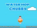 Laro Water Hop Chubby online
