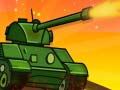 Laro Labanan ng Armor online