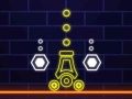 Laro Digmaang Neon online