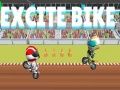 Laro Exciting Bike online