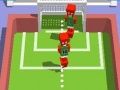 Laro Flip Layunin online