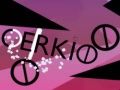 Laro Cerkio online