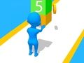 Laro Sumali sa Pusher 3D online