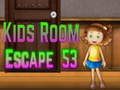Laro Takas mula sa Amgel Kids Room 53 online