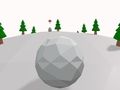 Laro Gulong na Bola online