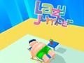 Laro Tamad na Lumundag online