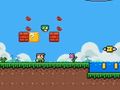 Laro Super Oliver Mundo online
