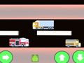 Laro Stradale online