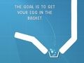 Laro Bouncing Egg online