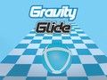 Laro Dumulas ng Gravitasyon online