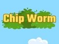 Laro Worm Chip online