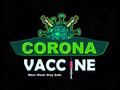 Laro Nabakunahan ng Corona online