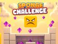 Laro Hamunin Sponge online