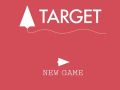 Laro Target online