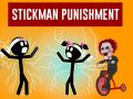 Laro Stickman parusa online