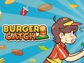 Laro Burger Catch online