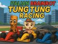 Laro Italian Brainrot Tung Tung Racing online