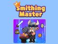 Laro Smithing Master online