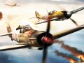 Laro Turret Gunner online