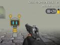 Laro Sprunki 3D tagabaril online
