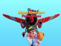 Laro Airport Simulator: Plane Tycoon online