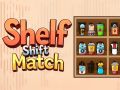 Laro Tugma ng shift shift online