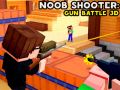 Laro Noob Shooter: Gun Battle 3d online