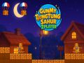 Laro Baril ang aking tung tung Sahur 2 player online