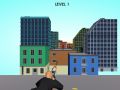 Laro Hitman Sniper online