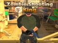 Laro Zombie Shooting King online