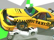 Laro Kaligtasan ng Kaligtasan: Extreme Road online