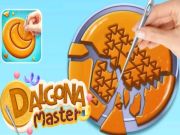 Laro Dalgona Master online