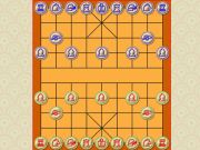 Laro Xiangqi Chinese chess Duel online
